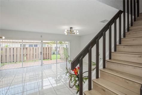 8208 NW 8th Place Fort Lauderdale FL 33324