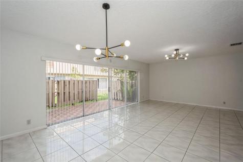 8208 NW 8th Place Fort Lauderdale FL 33324