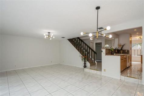 8208 NW 8th Place Fort Lauderdale FL 33324