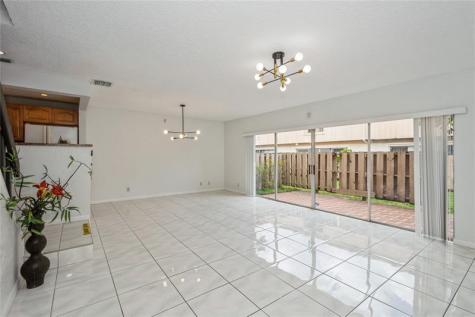 8208 NW 8th Place Fort Lauderdale FL 33324