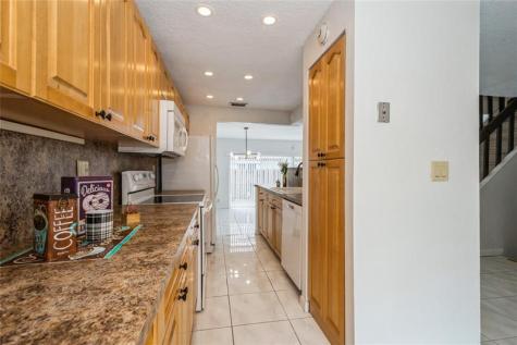8208 NW 8th Place Fort Lauderdale FL 33324