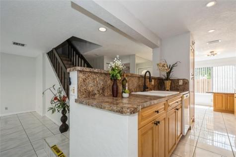 8208 NW 8th Place Fort Lauderdale FL 33324