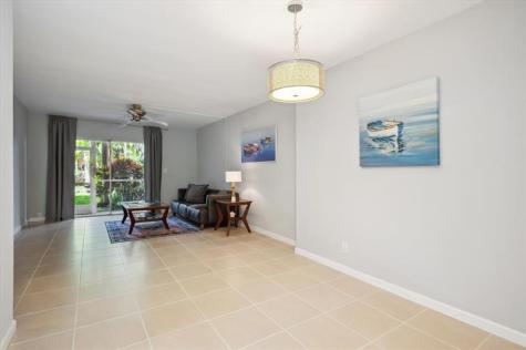 1500 SE 15th Street Fort Lauderdale FL 33316