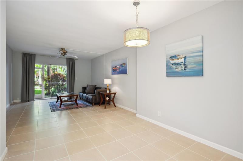 1500 SE 15th Street Fort Lauderdale FL 33316