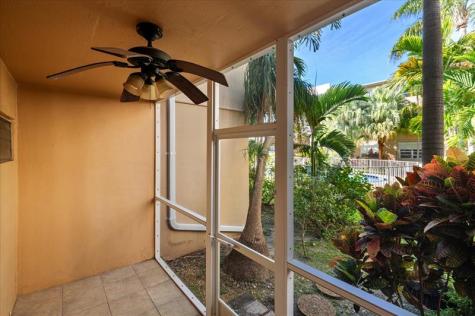 1500 SE 15th Street Fort Lauderdale FL 33316