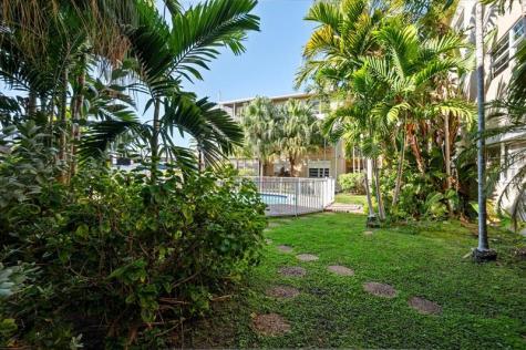 1500 SE 15th Street Fort Lauderdale FL 33316