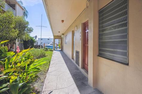 1500 SE 15th Street Fort Lauderdale FL 33316