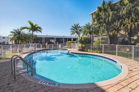 1500 SE 15th Street Fort Lauderdale FL 33316
