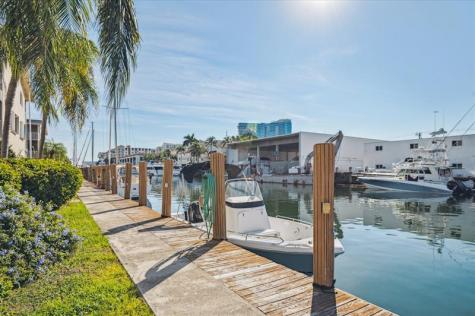 1500 SE 15th Street Fort Lauderdale FL 33316