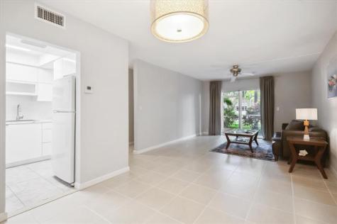 1500 SE 15th Street Fort Lauderdale FL 33316