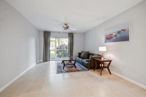 1500 SE 15th Street Fort Lauderdale FL 33316