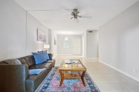 1500 SE 15th Street Fort Lauderdale FL 33316