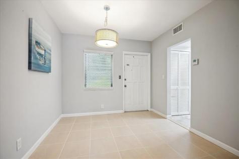 1500 SE 15th Street Fort Lauderdale FL 33316