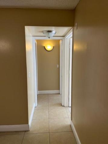 Miramar FL 33026