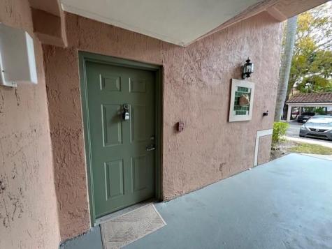 Miramar FL 33026