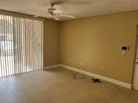 Miramar FL 33026