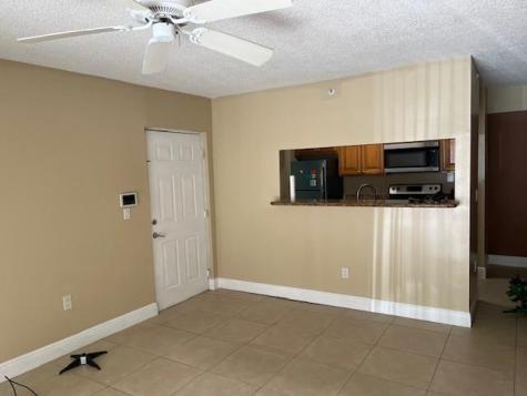 Miramar FL 33026