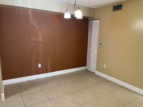 Miramar FL 33026
