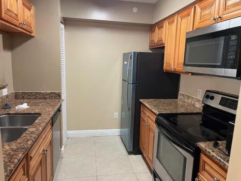 Miramar FL 33026
