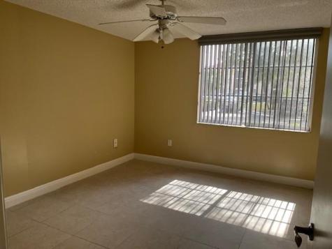 Miramar FL 33026