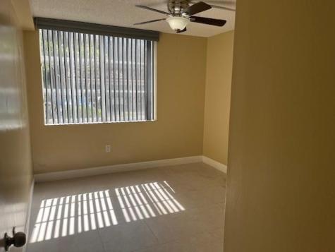 Miramar FL 33026