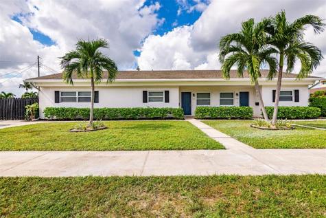 101 SW 2nd Avenue Boca Raton FL 33432