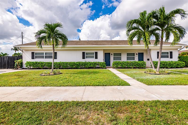 101 SW 2nd Avenue Boca Raton FL 33432