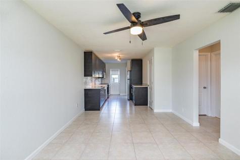 101 SW 2nd Avenue Boca Raton FL 33432