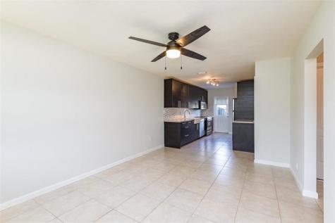 101 SW 2nd Avenue Boca Raton FL 33432