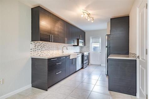 101 SW 2nd Avenue Boca Raton FL 33432