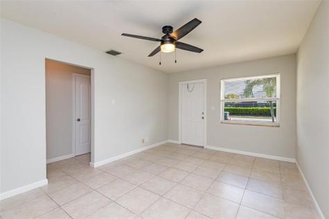 101 SW 2nd Avenue Boca Raton FL 33432
