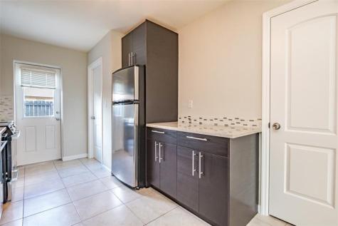 101 SW 2nd Avenue Boca Raton FL 33432
