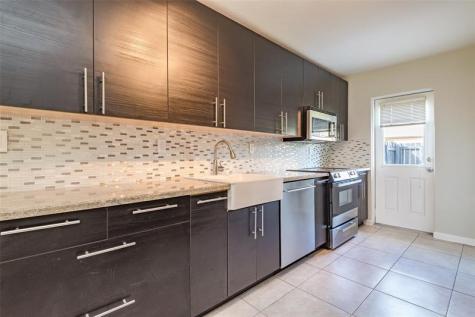 101 SW 2nd Avenue Boca Raton FL 33432