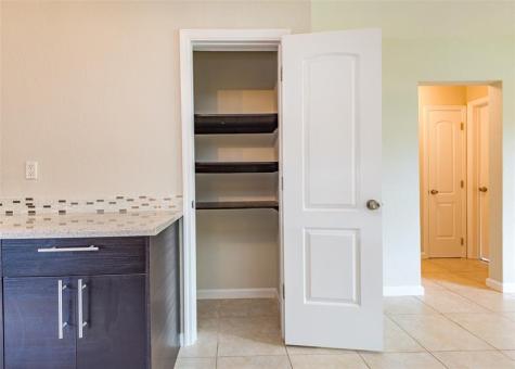 101 SW 2nd Avenue Boca Raton FL 33432
