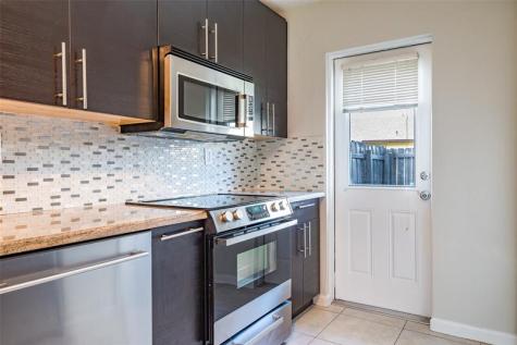 101 SW 2nd Avenue Boca Raton FL 33432