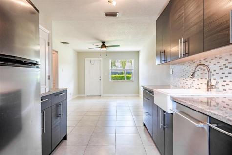 101 SW 2nd Avenue Boca Raton FL 33432