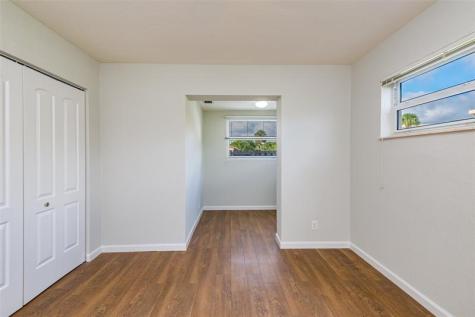 101 SW 2nd Avenue Boca Raton FL 33432
