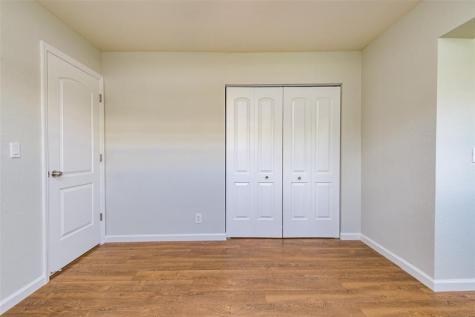 101 SW 2nd Avenue Boca Raton FL 33432