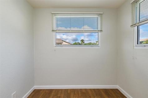 101 SW 2nd Avenue Boca Raton FL 33432