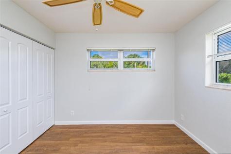101 SW 2nd Avenue Boca Raton FL 33432