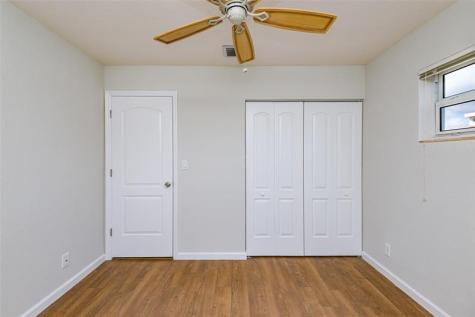 101 SW 2nd Avenue Boca Raton FL 33432