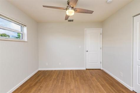 101 SW 2nd Avenue Boca Raton FL 33432