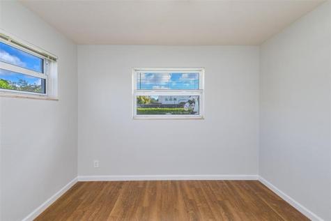 101 SW 2nd Avenue Boca Raton FL 33432