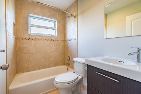101 SW 2nd Avenue Boca Raton FL 33432