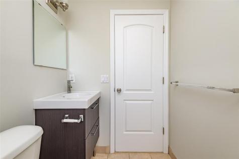 101 SW 2nd Avenue Boca Raton FL 33432