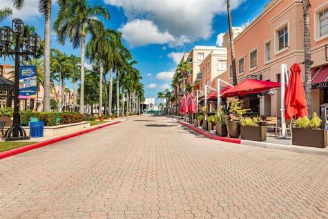 101 SW 2nd Avenue Boca Raton FL 33432