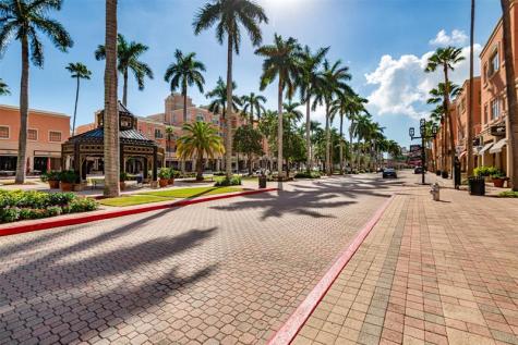 101 SW 2nd Avenue Boca Raton FL 33432