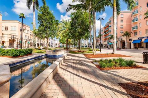 101 SW 2nd Avenue Boca Raton FL 33432
