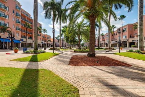 101 SW 2nd Avenue Boca Raton FL 33432