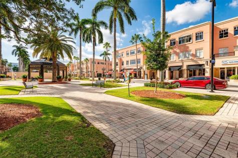 101 SW 2nd Avenue Boca Raton FL 33432